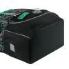 Рюкзак шкільний Kite Рюкзак Kite Education 700 Good Mood (K26-700M-5) зображення 5
