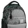 Рюкзак шкільний Kite Рюкзак Kite Education 700 Good Mood (K26-700M-5) зображення 6