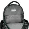 Рюкзак шкільний Kite Рюкзак Kite Education 700 Good Mood (K26-700M-5) зображення 7