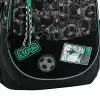 Рюкзак шкільний Kite Рюкзак Kite Education 700 Good Mood (K26-700M-5) зображення 8