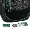 Рюкзак шкільний Kite Рюкзак Kite Education 700 Good Mood (K26-700M-5) зображення 9