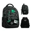 Рюкзак шкільний Kite Рюкзак Kite Education 700 Good Mood (K26-700M-5)