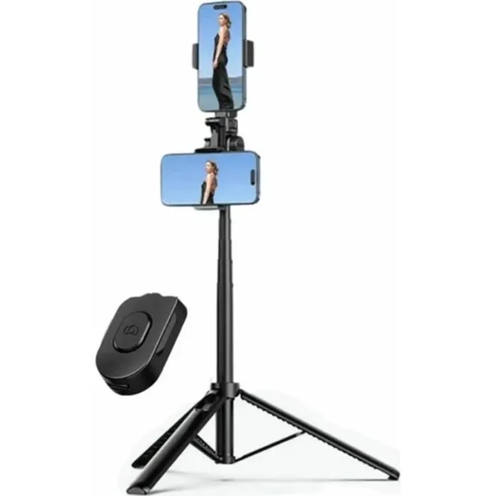 Штатив Ulanzi Vijim MT-70 Tripod (T027GBB1)