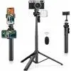 Штатив Ulanzi Vijim MT-70 Tripod (T027GBB1) изображение 2
