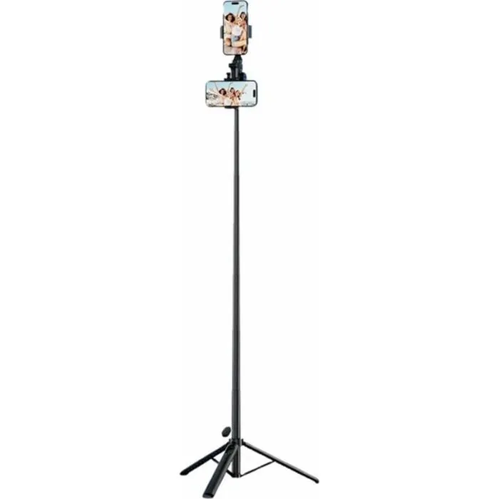 Штатив Ulanzi Vijim MT-70 Tripod (T027GBB1) изображение 3