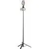 Штатив Ulanzi Vijim MT-70 Tripod (T027GBB1) изображение 3