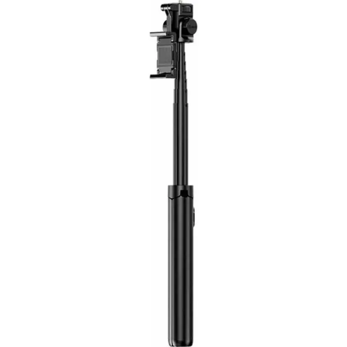Штатив Ulanzi Vijim MT-70 Tripod (T027GBB1) изображение 4