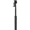 Штатив Ulanzi Vijim MT-70 Tripod (T027GBB1) изображение 4