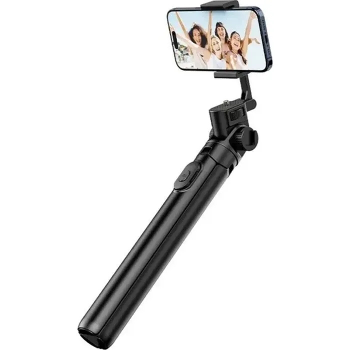 Штатив Ulanzi Vijim MT-70 Tripod (T027GBB1) изображение 5