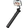 Штатив Ulanzi Vijim MT-70 Tripod (T027GBB1) изображение 5