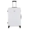 Чемодан Semi Line 28" (L) White (T5952-3) (DAS303641) изображение 2
