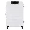 Чемодан Semi Line 28" (L) White (T5952-3) (DAS303641) изображение 4