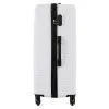 Чемодан Semi Line 28" (L) White (T5952-3) (DAS303641) изображение 5