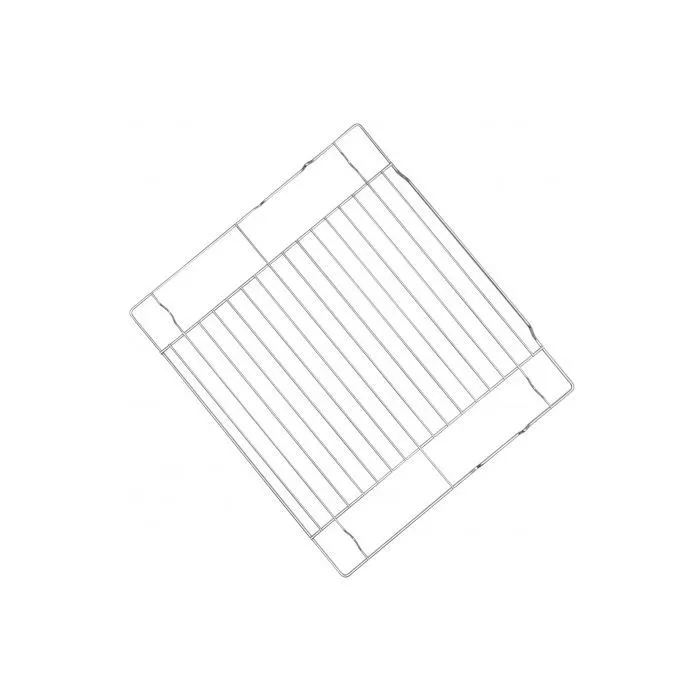 Плита Hansa FCCWS58363 изображение 3