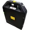 Аккумулятор к электроинструменту GTM для роклы PTE15Q2-A, 24V/30Ah (24V/30Ah) изображение 2