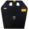 Аккумулятор к электроинструменту GTM для роклы PTE15Q2-A, 24V/30Ah (24V/30Ah) изображение 3