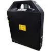 Аккумулятор к электроинструменту GTM для роклы PTE15Q2-A, 24V/30Ah (24V/30Ah)