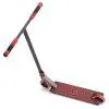 Самокат Hipe H11 Magma трюковий (black/red) (250160) изображение 2