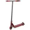 Самокат Hipe H11 Magma трюковий (black/red) (250160)