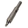 Свердло Alloid Base, корончате, твердосплавне, по металу, 16мм (TS-10016)