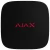 Анализатор воздуха Ajax LifeQuality Lite black изображение 2