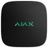 Анализатор воздуха Ajax LifeQuality Lite black изображение 3
