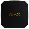 Анализатор воздуха Ajax LifeQuality Lite black изображение 4