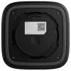 Анализатор воздуха Ajax LifeQuality Lite black изображение 5