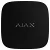 Анализатор воздуха Ajax LifeQuality Lite black