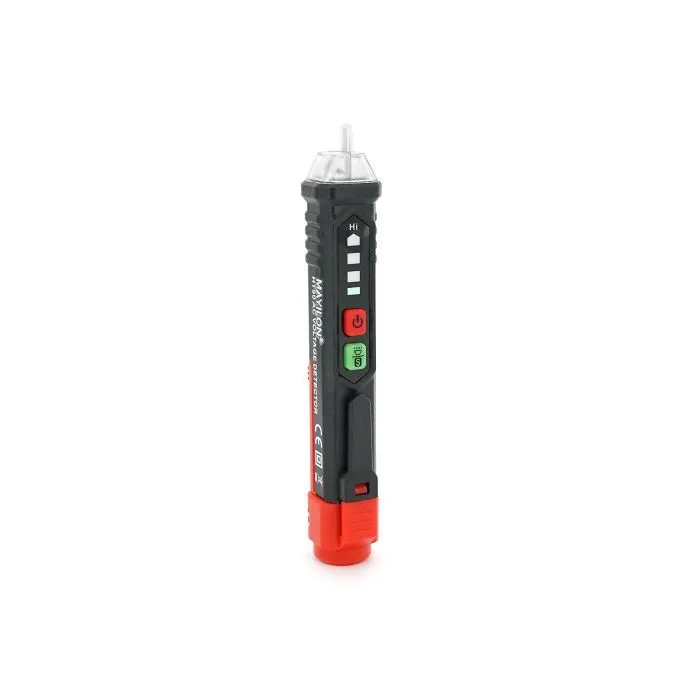 Тестер автомобильный Mayilon HT-90 изображение 2