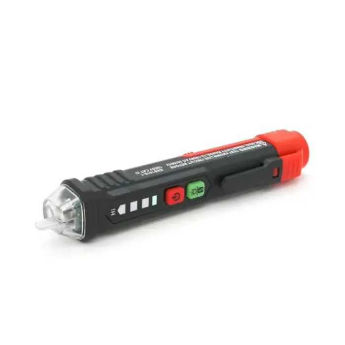 Тестер автомобильный Mayilon HT-90 изображение 2