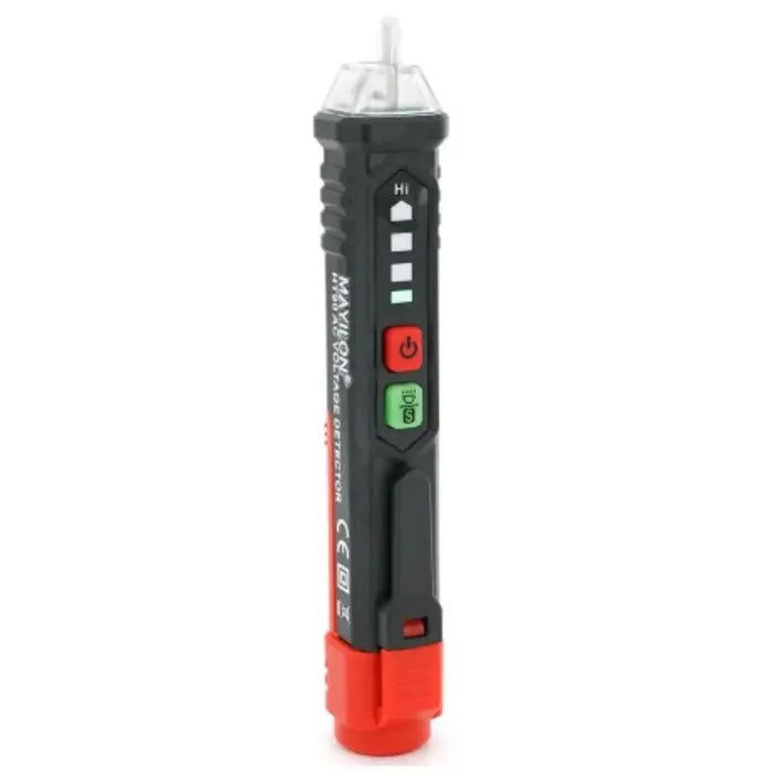 Тестер автомобильный Mayilon HT-90 изображение 3