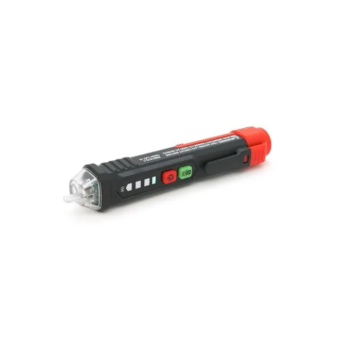 Тестер автомобильный Mayilon HT-90 изображение 4