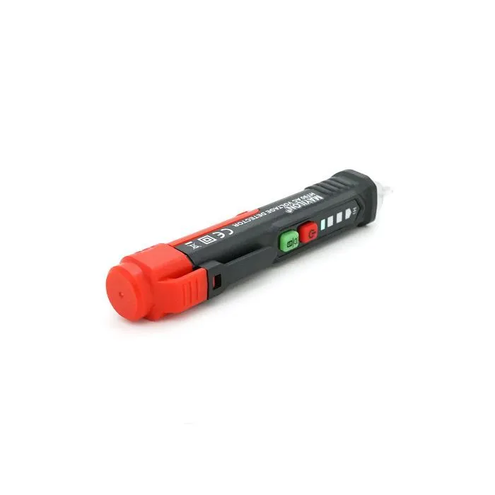 Тестер автомобильный Mayilon HT-90 изображение 5