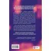 Книга Щасливиця - Марісса Степлі Vivat (9786171713253) зображення 2