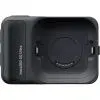 Екшн-камера Insta360 GO Ultra Standard Edition Midnight Black (6977644761045) зображення 8