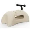 Чудомобіль Scoot&Ride MyFirst Miffy пісочний (SR-54153) зображення 2