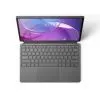 Планшет Lenovo Idea Tab Pro (Gen 2) 8/256 Luna Grey + Keyboard&Pen (ZAHD0484UA) изображение 3
