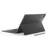 Планшет Lenovo Idea Tab Pro (Gen 2) 8/256 Luna Grey + Keyboard&Pen (ZAHD0484UA) изображение 4