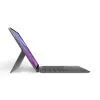 Планшет Lenovo Idea Tab Pro (Gen 2) 8/256 Luna Grey + Keyboard&Pen (ZAHD0484UA) изображение 5