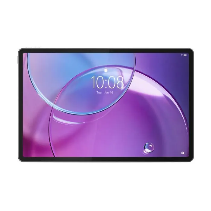 Планшет Lenovo Idea Tab Pro (Gen 2) 8/256 Luna Grey + Keyboard&Pen (ZAHD0484UA) изображение 6