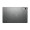 Планшет Lenovo Idea Tab Pro (Gen 2) 8/256 Luna Grey + Keyboard&Pen (ZAHD0484UA) изображение 7
