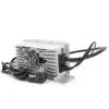 Сетевое зарядное устройство для АКБ Voltronic LiFePO4 36V(42V), 10S, 30A, 3kg (QX1200-42) изображение 2