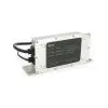 Сетевое зарядное устройство для АКБ Voltronic LiFePO4 36V(42V), 10S, 30A, 3kg (QX1200-42) изображение 3