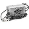 Сетевое зарядное устройство для АКБ Voltronic LiFePO4 36V(42V), 10S, 30A, 3kg (QX1200-42)