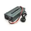 Сетевое зарядное устройство для АКБ Voltronic Li-ion 24V(29,4V), 7S, 50A (YT-2450-7 S) изображение 2