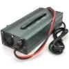 Сетевое зарядное устройство для АКБ Voltronic Li-ion 24V(29,4V), 7S, 50A (YT-2450-7 S) изображение 2