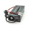 Сетевое зарядное устройство для АКБ Voltronic Li-ion 24V(29,4V), 7S, 50A (YT-2450-7 S) изображение 3