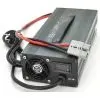 Сетевое зарядное устройство для АКБ Voltronic Li-ion 24V(29,4V), 7S, 50A (YT-2450-7 S) изображение 3