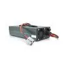 Сетевое зарядное устройство для АКБ Voltronic Li-ion 24V(29,4V), 7S, 50A (YT-2450-7 S)